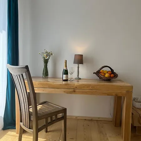Pensiunea Poiana Izvoarelor 4* Vatra Dornei