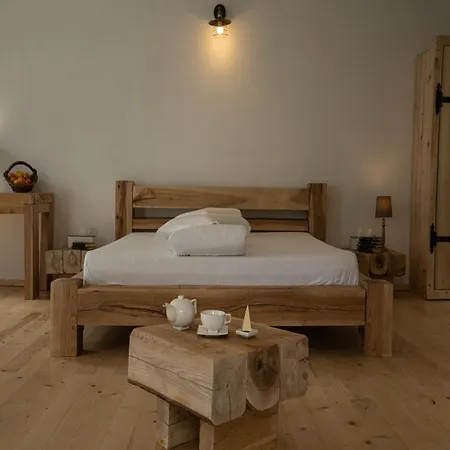 Guest house Pensiunea Poiana Izvoarelor